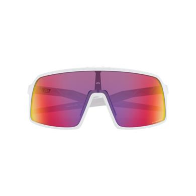 Oakley Solbriller Sutro S Matte White