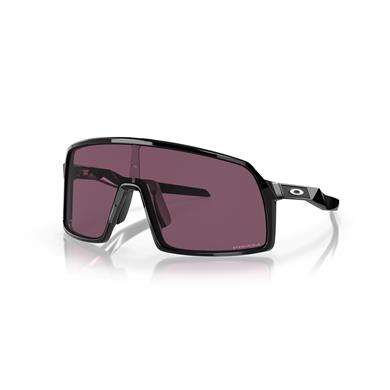 Oakley Solbriller Sutro S Polished Black