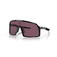 Oakley Solglasögon Sutro S Polished Black