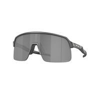 Oakley Solbriller Sutro Lite