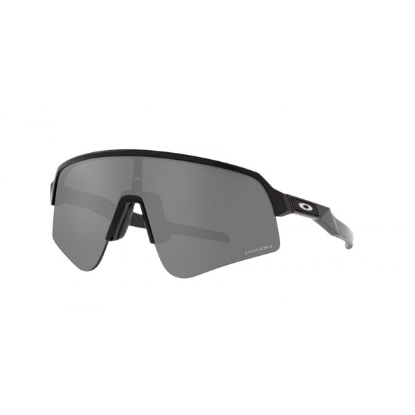 Oakley Solbriller Sutro Lite Sweep Matte Black