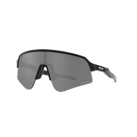 Oakley Solbriller Sutro Lite Sweep Matte Black