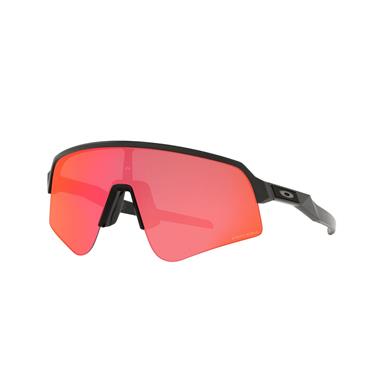 Oakley Solbriller Sutro Lite Sweep Matte Carbon