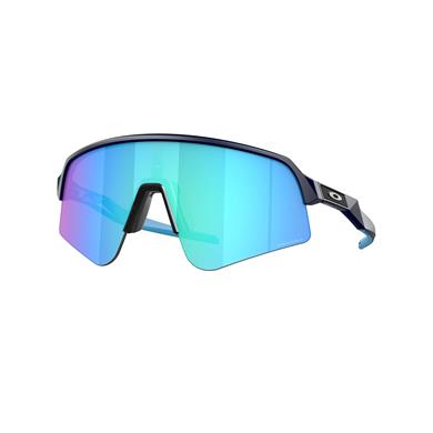 Oakley Solbriller Sutro Lite Sweep Matte Navy