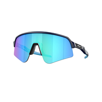 Oakley Solbriller Sutro Lite Sweep Matte Navy