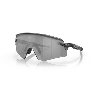 Oakley Solbriller Encoder Matte Black