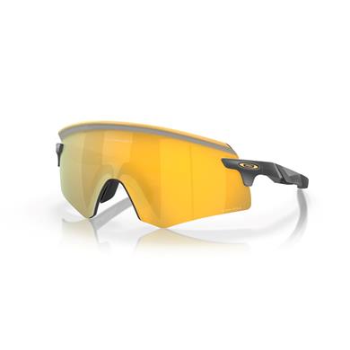 Oakley Sunglasses Encoder Matte Carbon