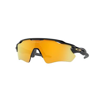 Oakley Sunglasses Radar Ev Path Polished Black