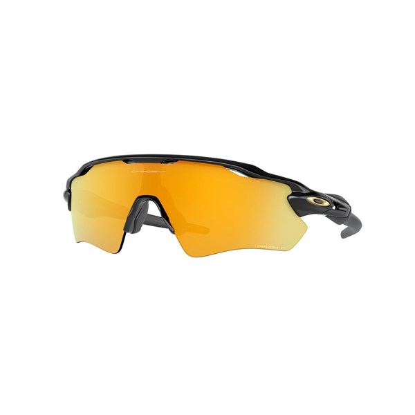 Oakley Solglasögon Radar Ev Path Polished Black