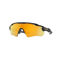 Oakley Solbriller Radar Ev Path Polished Black