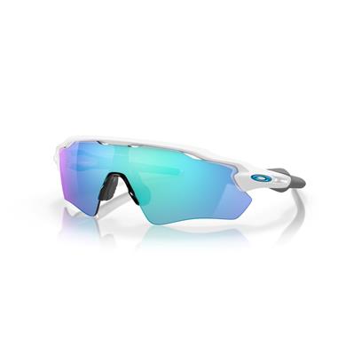Oakley Sunglasses Radar Ev Path Polished White