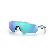 Oakley Solglasögon Radar Ev Path Polished White