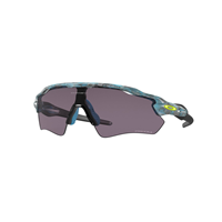 Oakley Solglasögon Radar Ev Path Sanctuary Swirl