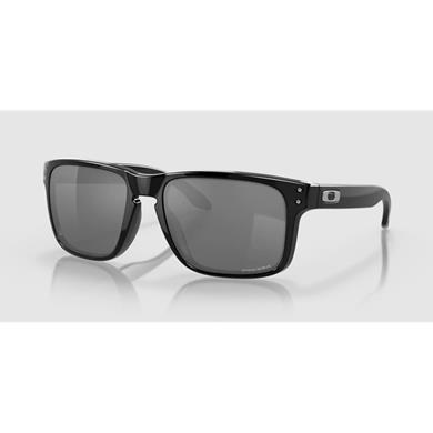 Oakley Solbriller Holbrook Polished Black