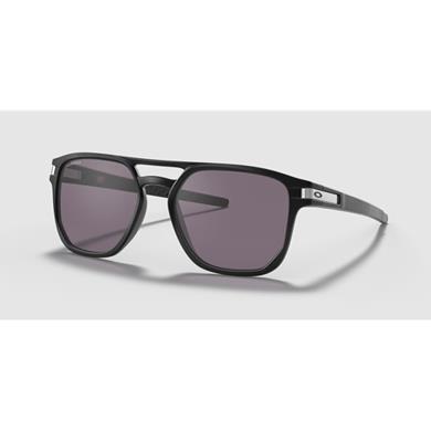 Oakley Solbriller Latch Matte Black