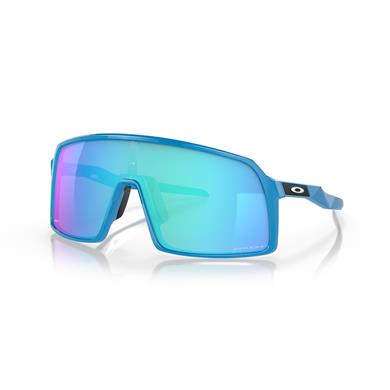 Oakley Solbriller Sutro Sky / Prizm Sapphire