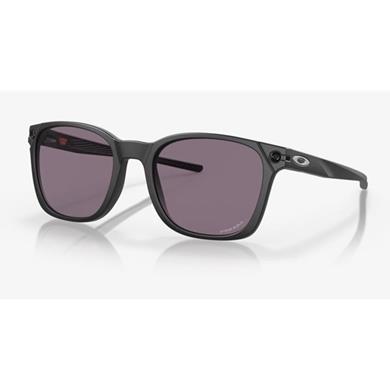 Oakley Solglasögon Ojector Matte Black