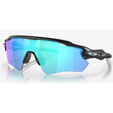 Oakley Solbriller Radarevpath
