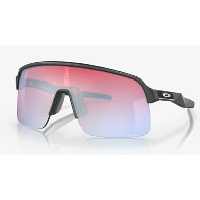 Oakley Solbriller Sutro Lite