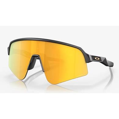 Oakley Solbriller Sutro Lite Sweep