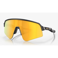 Oakley Solbriller Sutro Lite Sweep