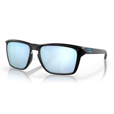 Oakley Sunglasses Sylas XL