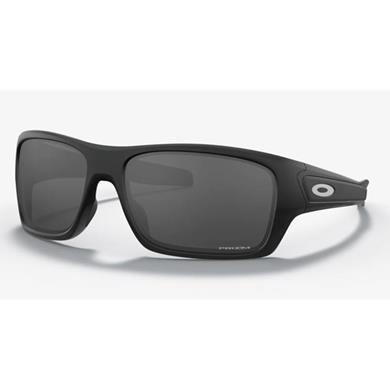 Oakley Solbriller Turbine