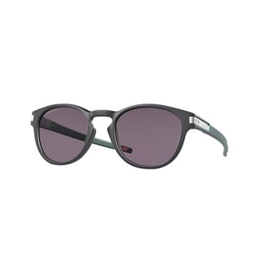 Oakley Solbriller Latch Matte Carbon