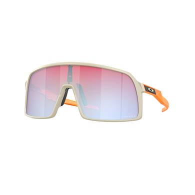 Oakley Sunglasses Wind Jacket 2.0 Matte Black