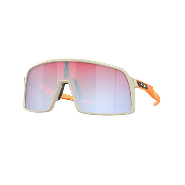 Oakley Solbriller Wind Jakke 2.0 Matte Black