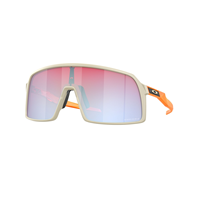 Oakley Solbriller Wind Jakke 2.0 Matte Black