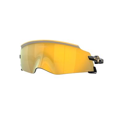 Oakley Solglasögon Oakley Kato Polished Black