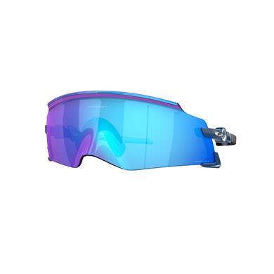 Oakley Solbriller Oakley Kato Polished Poseidon
