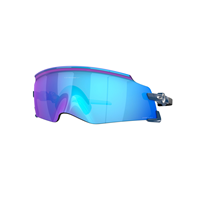 Oakley Solglasögon Oakley Kato Polished Poseidon