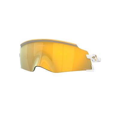 Oakley Solglasögon Oakley Kato Cavendish White
