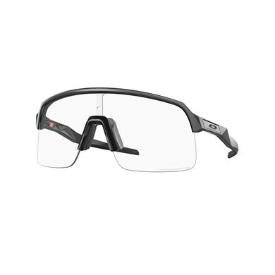Oakley Sunglasses Sutro Lite Matte Carbon