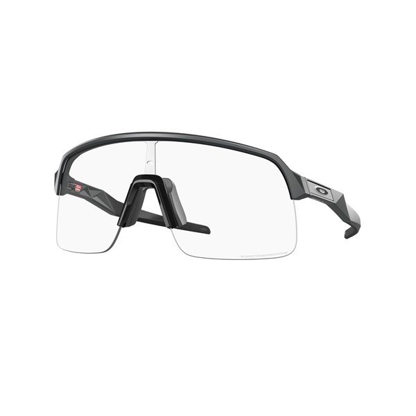 Oakley Solbriller Sutro Lite Matte Carbon