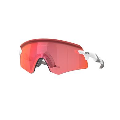 Oakley Solbriller Encoder