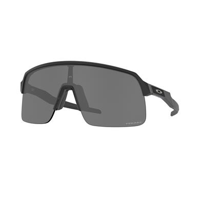 Oakley Solbriller Sutro Lite Mtt Black W/ Prizm Black