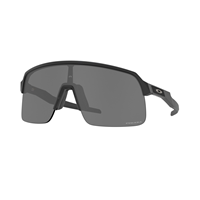 Oakley Solglasögon Sutro Lite Mtt Black W/ Prizm Black