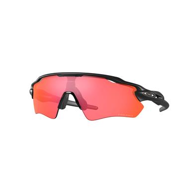 Oakley Solbriller Radar Ev Path Matte Blå