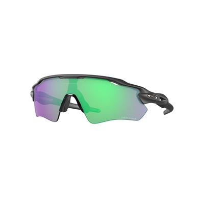 Oakley Solbriller Radar Ev Path Steel W/ Prizm Rd J