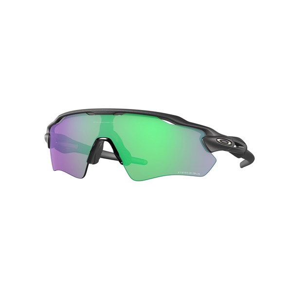 Oakley Solbriller Radar Ev Path Steel W/ Prizm Rd J