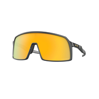 Oakley Solbriller Sutro Matte Carbon 24K