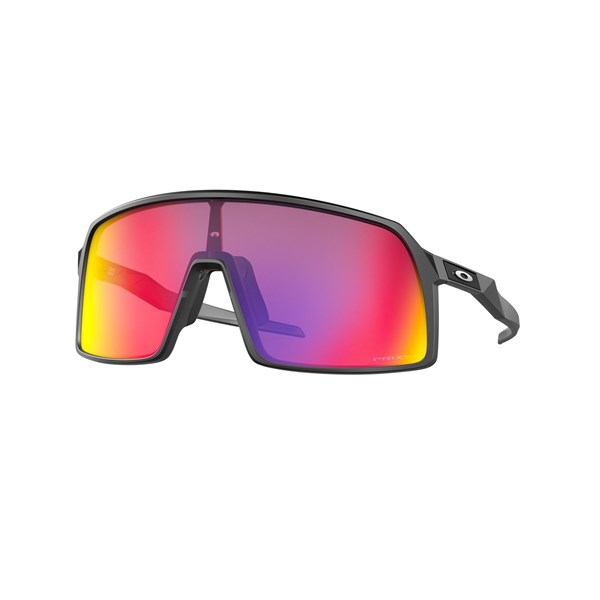 Oakley Solbriller Sutro Matte Black Prizm