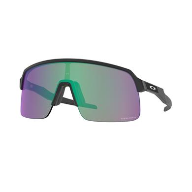 Oakley Solbriller Sutro Lite Mtt Black W/ Prizm Rd