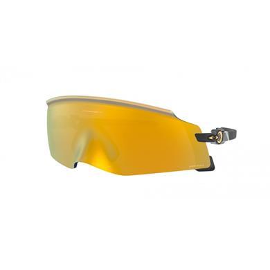 Oakley Solglasögon Kato Polished Black 24k