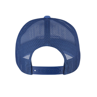 CCM Cap Mesh Trucker Finland