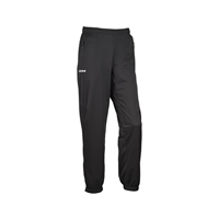 CCM Hose Rink Suit Pant Sr Schwarz