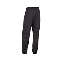 CCM Hose Rink Suit Pant Sr Schwarz